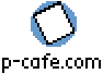 p-cafe.com